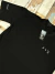 Camisa Oversize Off-White na internet