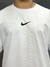 Camisa Nike x NOCTA - Jota's Imports