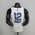 Camiseta Regata Memphis Grizzlies Branca - Nike - Masculina - comprar online