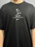Camisa Nike X Nocta - Jota's Imports