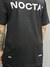 Camisa Nike x NOCTA - comprar online