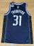 Camiseta Regata NBA Dallas Mavericks - loja online