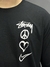 Imagem do Camisa Nike X Stussy