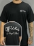 Camisa Off-White - comprar online