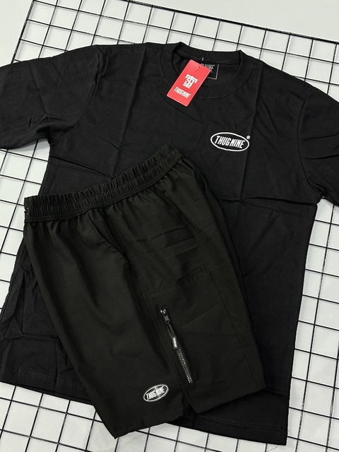 Kit Thug9 - comprar online