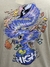 Camisa Hg Furacão
