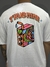 Camisa Thug Nine SWEET POISON - loja online