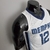 Camiseta Regata Memphis Grizzlies Branca - Nike - Masculina - comprar online
