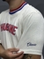 Camisa Thug Nine Rams - Jota's Imports