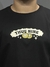 Camisa Thug Nine Chillin - Jota's Imports