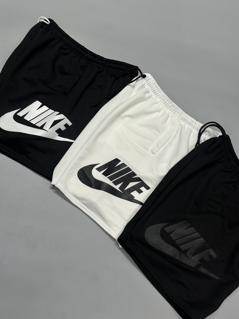 Short Nike Moletom ™️