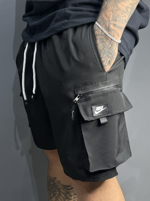Short Nike