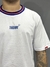 Camisa Thug Nine Rams - loja online