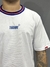 Camisa Thug Nine Rams - Jota's Imports