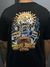 Camisa Thug Nine The Scape - Jota's Imports