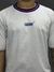 Camisa Thug Nine Rams - comprar online
