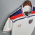 Camisa Inglaterra Retrô 1982 Branca - Jota's Imports