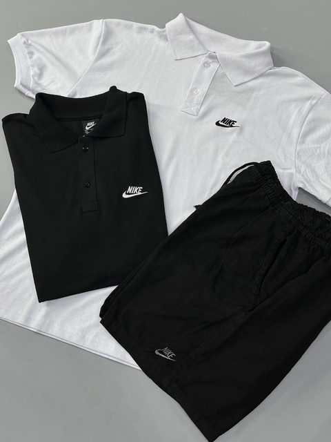 Kit Nike - comprar online