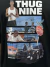 Camisa Thug Nine GTA