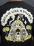 Imagem do Camisa Thug Nine Chillin