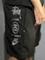 Imagem do Short Nike x Stussy