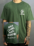 Camisa Mais Corre Mais Dinheiro - comprar online