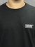 Camisa Thug Nine Basic - loja online