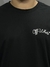 Camisa Off-White - Jota's Imports