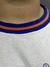 Imagem do Camisa Thug Nine Rams