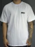 Camisa HG