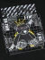 Imagem do Camisa Oversize Off-White