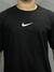 Camisa Nike x NOCTA
