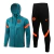Conjunto Chelsea