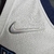 Camiseta Regata Memphis Grizzlies Branca - Nike - Masculina - Jota's Imports