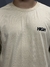 Camisa Hg Furacão na internet