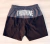 Short Thug Nine - comprar online