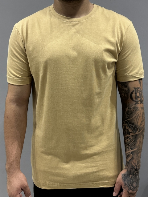 Camisa Zara - comprar online
