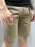 Short Sarja Lacoste - comprar online