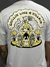 Imagem do Camisa Thug Nine Chillin