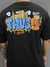Imagem do Camisa Thug Nine Cathug