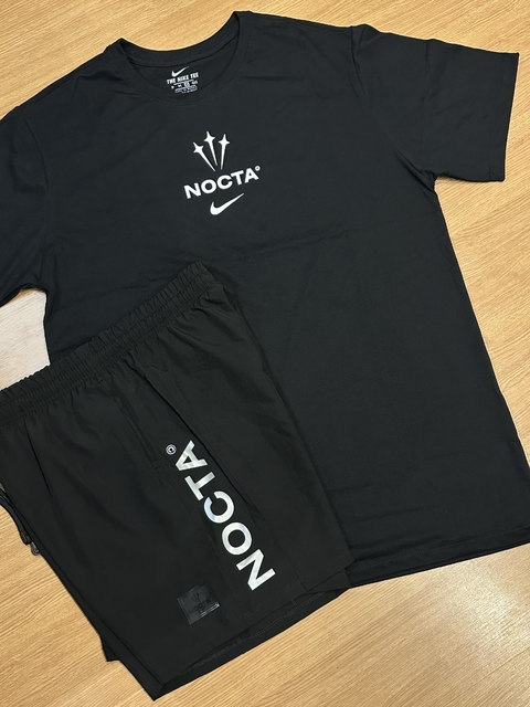 Kit Nike x Nocta - comprar online