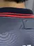 Camisa Futebol Thug Nine