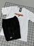 Kit Thug9 - comprar online