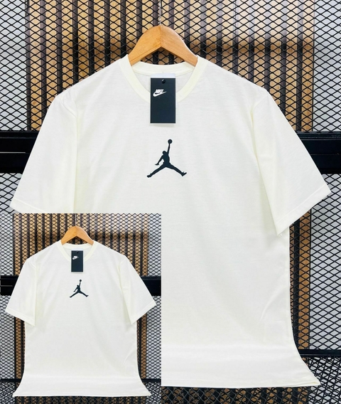 Camisa Jordan (P e G) - ❌QUEIMA DE ESTOQUE ❌ - comprar online