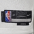 Imagem do Camiseta Regata Memphis Grizzlies Branca - Nike - Masculina