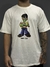 Camisa Hg x Ous - comprar online