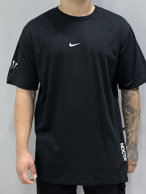 Camisa Nike X Nocta - comprar online