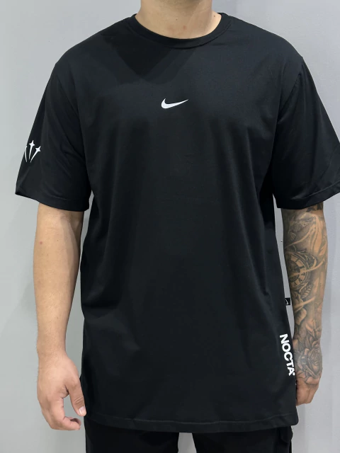 入手困難Nike NOCTA ゲームシャツ 入手困難Nike NOCTA ゲームシャツ