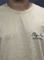 Camisa Thug Nine SEVAGE ELEGANCE - Jota's Imports