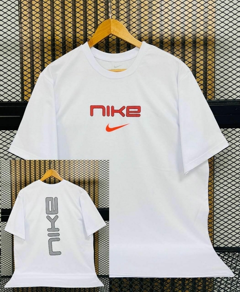 Camisa Nike (M) - ❌QUEIMA DE ESTOQUE ❌ - comprar online